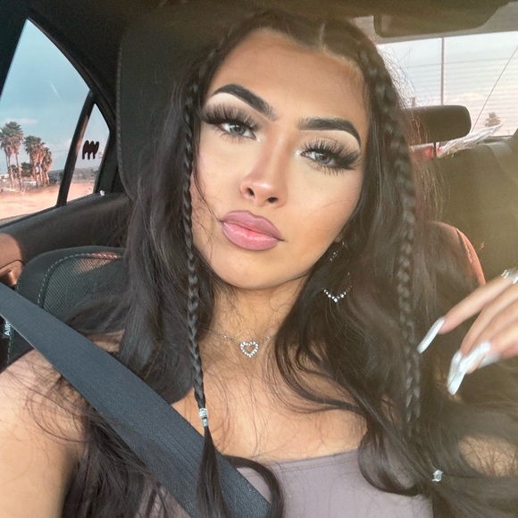 aylavillarreal
